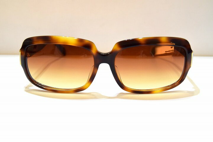 楽天市場】OLIVER PEOPLES オリバーピープルズ Nanine col.DM 