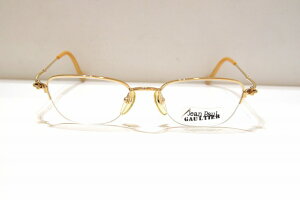 Jean Paul Gaultier WE|[ES`F 55-8109 col.1 Be[WKlt[Vi߂ˊዾTOXYfB[Xjpp