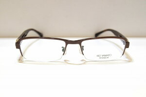 KIO YAMATO LI}g KT-330? col.91 Klt[ViKlt[߂ˊዾTOXYfB[Xjpp