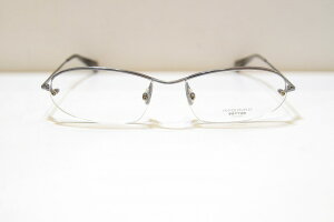OLIVER PEOPLES Io[s[vY OP-715 P Be[WKlt[ViKlt[߂ˊዾTOXYfB[Xjpp