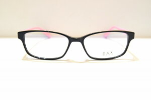 O&X? OP-J40 col.01 Klt[ViKlt[߂ˊዾTOXYfB[Xjpp