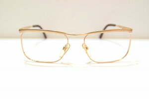 Rodenstock [fXgbN CARLTON GDBe[WKlt[ViKlt[߂ˊዾTOXYfB[Xjpp