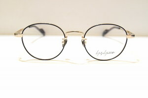 YOHJI YAMAMOTO [W}g 19-0090 col.01 Klt[ViKlt[߂ˊዾTOXYfB[Xjpp
