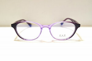 O&X NEWYORK? OP-J38? col.04 Klt[ViKlt[߂ˊዾTOXYfB[Xjpp