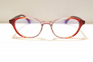 O&X NEWYORK? OP-J38? col.05 Klt[ViKlt[߂ˊዾTOXYfB[Xjpp