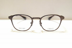 dan hDA DUN-6011 col.BRM-3 Klt[ViKlt[߂ˊዾTOXYfB[Xjpp