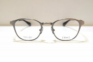 dan hDA DUN-6011 col.GR-5 Klt[ViKlt[߂ˊዾTOXYfB[Xjpp