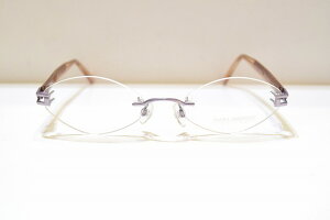 DANIEL SWAROVSKI _jGXtXL[ S157 40 6053 Be[WKlt[ViKlt[߂ˊዾTOXYfB[Xjpp