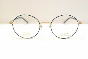 napina NA-3443 col.LGGR Klt[ViKlt[߂ˊዾTOXYfB[Xjpp