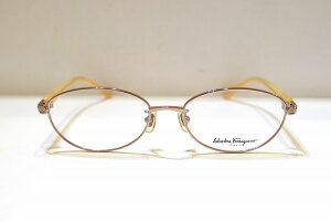 Salvatore Ferragamo tFK 1814T 547 Be[WKlt[ViKlt[߂ˊዾTOXYfB[Xjpp