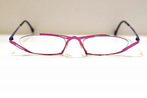 theo �e�I eye-witness? MD? col.65 ���B���e�[�W���K�l�t���[���V�i���K�l�t���[���߂��ˊዾ�T���O���X�����Y���f�B�[�X�j���p�����p