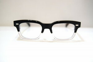 {\ Ƃ KS-174 col.53 Klt[ViKlt[߂ˊዾTOXYfB[Xjpp