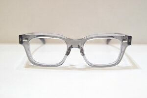 {\ Ƃ KS-174 col.57 Klt[ViKlt[߂ˊዾTOXYfB[Xjpp