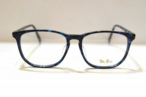 Tita Roni eB^[j RO-826 col.2 Be[WKlt[ViKlt[߂ˊዾTOXYfB[XjppZCh