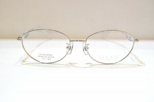 ECLAGE エクレージュ EL-0032 col.3 メガネフレーム新品メガネフレームめがね眼鏡サングラスメンズレディース男性用女性用