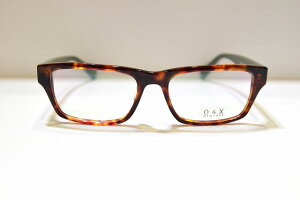 O&X NEWYORK? OP-137U col.01 Klt[ViKlt[߂ˊዾTOXYfB[Xjpp