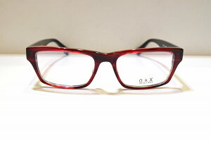 O&X NEWYORK? OP-137U col.02 Klt[ViKlt[߂ˊዾTOXYfB[Xjpp