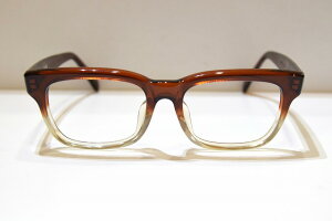 �I�]�ዾ? ANGEL 500 col.�r�[�� ���B���e�[�W���K�l�t���[���V�i���K�l�t���[���߂��ˊዾ�T���O���X�����Y���f�B�[�X�j���p�����p