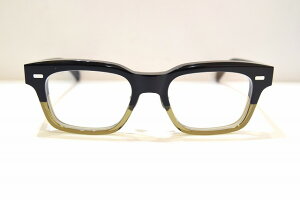 {\ Ƃ KS-174 col.45 Klt[Vi߂ˊዾTOXYfB[Xjpp