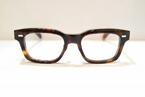 {\ Ƃ KS-174 col.54 Klt[Vi߂ˊዾTOXYfB[Xjpp