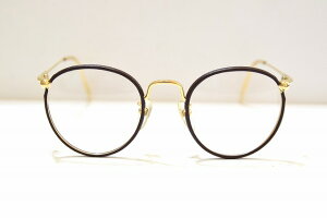 TOKIO KUMAGAI FJov TK-301 col.1 Be[WZKlt[Vi߂ˊዾTOXYfB[Xjpp