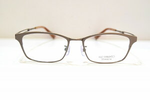 KIO YAMATO LI}g KT-470J col.04 Klt[Vi߂ˊዾTOXYfB[Xjpp