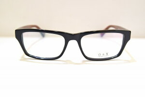 O&X NEWYORK? OP-137U col.03 Klt[Vi߂ˊዾTOXYfB[Xjpp