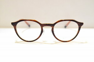agnes b AjGX x[ 50-0118 col.02 Klt[Vi߂ˊዾTOXYfB[Xjpp
