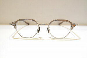 zO rZ? EZ-053 col.6 Klt[Vi߂ˊዾTOXYfB[XjppNEpg{Xg