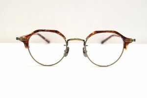 zO rZ? EZ-052 col.3 Klt[Vi߂ˊዾTOXYfB[XjppNEpg{Xg