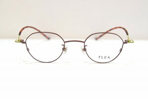 FLEA t[ F-161 col.1 Klt[Vi߂ˊዾTOXYfB[Xjpp{Xg^킢
