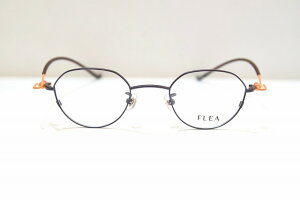 FLEA t[ F-161 col.8 Klt[Vi߂ˊዾTOXYfB[Xjpp{Xg^킢