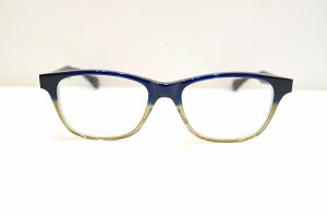 杉本圭? KS-72? col.43 メガネフレーム新品めがね眼鏡サングラスメンズレディース男性用女性用職人手作り鯖江クラシック