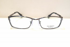 KIO YAMATO LI}g KT-476J col.02 Klt[Vi߂ˊዾTOXYfB[Xjpp