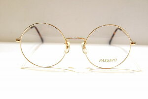 PASSATO pbT[g 1008 GP Be[WKlt[Vi߂ˊዾTOXYfB[XjppEhی^