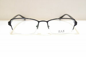 O&X@NEWYORK OT-269A col.32 Be[WKlt[Vi߂ˊዾTOXYfB[Xjpp