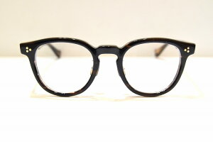 F N-120 col.2 Klt[Vi߂ˊዾTOXYfB[XjppZChEl
