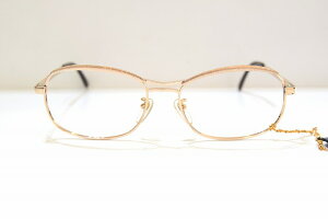 WEST FENCE? 7002? 14KGF@胔B e[WKlt[Vi߂ˊዾTOXYfB[Xjpp