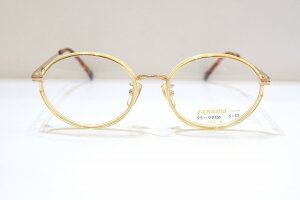 renoma m} 25-9206 col.8 Be[WKlt[Vi߂ˊዾTOXYfB[Xjpp