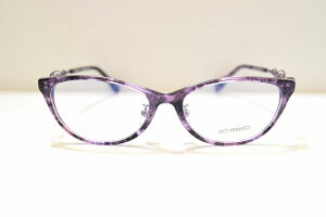 KIO YAMATO LI}g KP-J27 col.03 Klt[Vi߂ˊዾTOXYfB[Xjpp