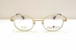 SAV-fu Tt SA-6507 col.GRG Klt[Vi߂ˊዾTOXYfB[Xjpp