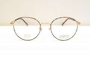 napina NA-3441 col.LGDA Klt[Vi߂ˊዾTOXYfB[Xjpp