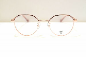 ANNA SUI AiXC 60-9028 col.02 Klt[Vi߂ˊዾTOXYfB[Xjpp