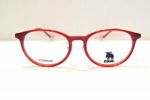 moz sweden Y MZCE-006 col.RE Klt[Vi߂ˊዾTOXYfB[Xjpp