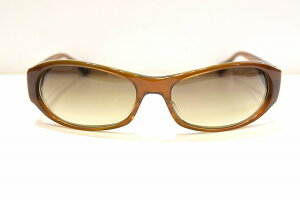 OLIVER PEOPLES Io[s[vY Roxbury JA Be[WKlt[Vi߂ˊዾTOXYfB[Xjpp
