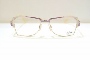 CAZAL JU[ 1201 col.003 Klt[Vi߂ˊዾTOXYfB[Xjpp