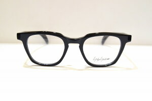 YOHJI YAMAMOTO [W}g 19-0092 col.01 Klt[Vi߂ˊዾTOXYfB[Xjpp