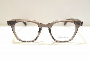 YOHJI YAMAMOTO [W}g 19-0092 col.02 Klt[Vi߂ˊዾTOXYfB[Xjpp