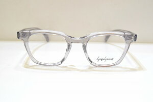 YOHJI YAMAMOTO [W}g 19-0092 col.03 Klt[Vi߂ˊዾTOXYfB[Xjpp