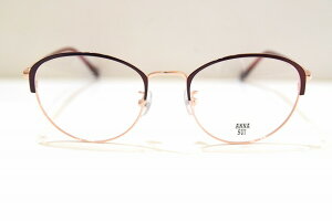 ANNA SUI AiXC 60-9028 col.02 Klt[Vi߂ˊዾTOXYfB[Xjpp
